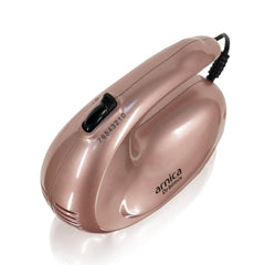 Arnica Orbimix 7 Hız Ayarlı El Mikseri Rose