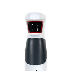 Arnica Panna El Blender Beyaz