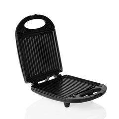 Arnica Tostika 4000 Waffle Ve Tost Makinesi