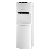 Arrow Üstten Damacanalı Su Sebili Beyaz