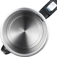 Arzum Teacharm 2200W Çelik Çay Makinesi