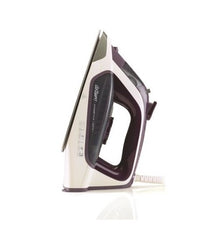 Arzum Steamart Plus Seramik Tabanlı Ütü Mor