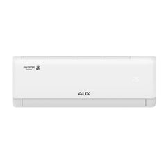 AUX Aufit 18.000 BTU Wifi R32 BTU A+++ Inverter Klima