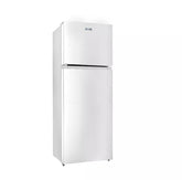 Vision 325 Lt A+ No-Frost Buzdolabı Beyaz