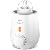 Philips Avent Biberon Isıtıcı
