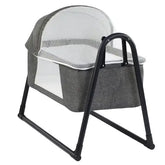 Duux Dreams 80x45x30 Cm Beşik