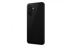 Samsung Galaxy A26 5G Samsung Galaxy A26 6 GB 128 GB