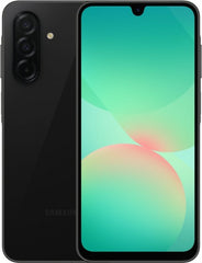 Samsung Galaxy A26 5G Samsung Galaxy A26 6 GB 128 GB