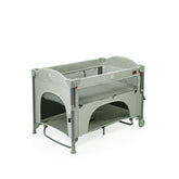 Baby2GO Pelican Anne Yanı Oyun Parkı 70x110 Cm