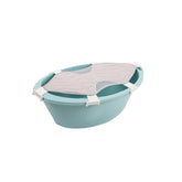 Babyjem Elegant Bebek Banyo Küvet Filesi