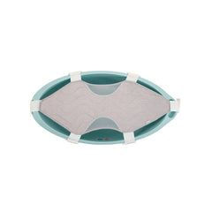 Babyjem Elegant Bebek Banyo Küvet Filesi