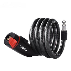 Harden Bisiklet Kilidi 12 MMX1MT