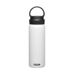 Camelbak Fit Cap 750 ML Yalıtımlı Paslanmaz Çelik Su Şişesi