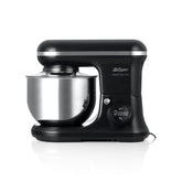 Arzum Crust Mix Pro Stand Mikser