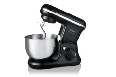 Arzum Crust Mİx Pro Stand Mikser