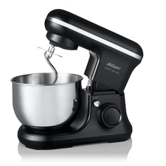 Arzum Crust Mix Pro Stand Mikser
