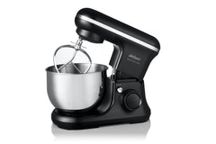 Arzum Crust Mİx Pro Stand Mikser