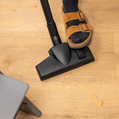 Karcher SE 5 EU Halı ve Koltuk Temizleme Makinesi