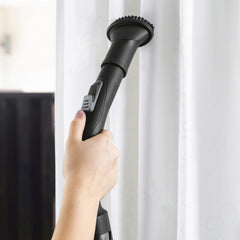 Karcher VC 3 ERP 700 W Toz Torbasız Elektrikli Süpürge Beyaz