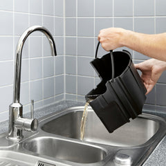 Karcher SE 5.100 Halı Yıkama Makinesi