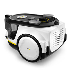Karcher VCC4 Cyclonex Elektrikli Süpürge