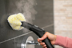 Karcher SC 4 EasyFix Buharlı Temizleyici