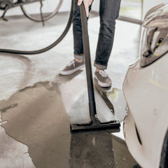 Karcher WD 4 PSV Islak Kuru Elektrikli Süpürge