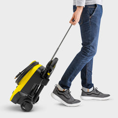Karcher K5 Klasik Basınçlı Yıkama Makinesi