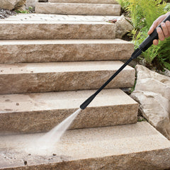 Karcher K 2 Universal OJ Basınçlı Yıkama Makinesi