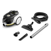 Karcher VCC4 Cyclonex Elektrikli Süpürge