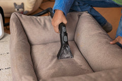 Karcher SE 3 Compact Koltuk Halı Yıkama Makinesi