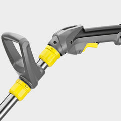 Puzzi 10/1 Halı ve Koltuk Yıkama Makinesi