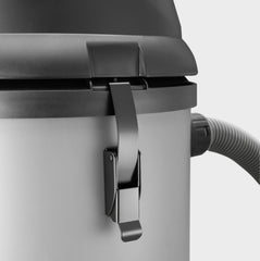 Karcher NT27/1 Islak Kuru Elektrikli Süpürge