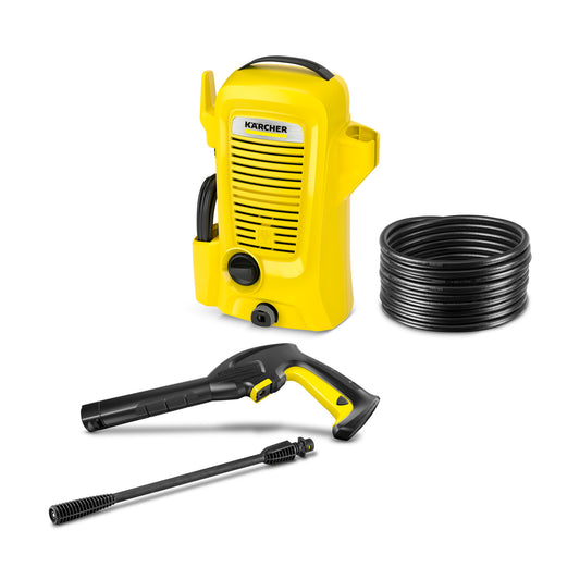 Karcher K 2 Universal OJ Basınçlı Yıkama Makinesi