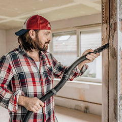 Karcher WD 6 PS Elektrikli Islak Kuru Vakum Temizleyici