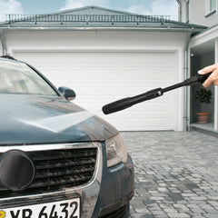 Karcher K5 Klasik Basınçlı Yıkama Makinesi