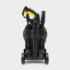 Karcher K5 Klasik Basınçlı Yıkama Makinesi