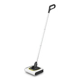 Karcher KB 5 EU Kablosuz Pratik Süpürge Beyaz