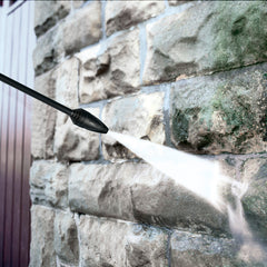 Karcher K5 Klasik Basınçlı Yıkama Makinesi