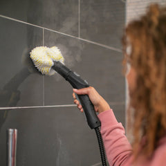 Karcher SC 3 Easy Fix Buharlı Temizlik Makinesi