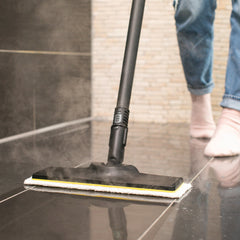 Karcher SC 3 Easy Fix Buharlı Temizlik Makinesi
