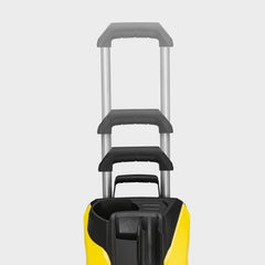 Karcher K7 Smart Control Flex Basınçlı Yıkama Makinesi
