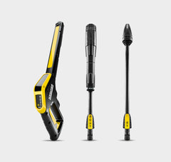 Karcher K 5 Power Control Flex Basınçlı Yıkama Makinesi