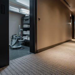 Karcher NT27/1 Islak Kuru Elektrikli Süpürge