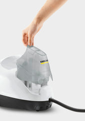 Karcher SC 4 EasyFix Buharlı Temizleyici