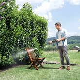 Karcher K 2 Universal OJ Basınçlı Yıkama Makinesi