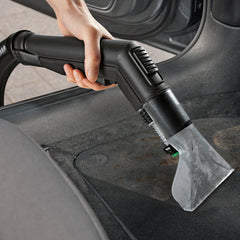 Karcher SE 5.100 Halı Yıkama Makinesi