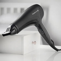 Remington Power Dry 2000 W Ionic Saç Kurutma Makinesi