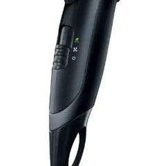 Remington Power Dry 2000 W Ionic Saç Kurutma Makinesi