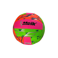 Meik Voleybol Topu